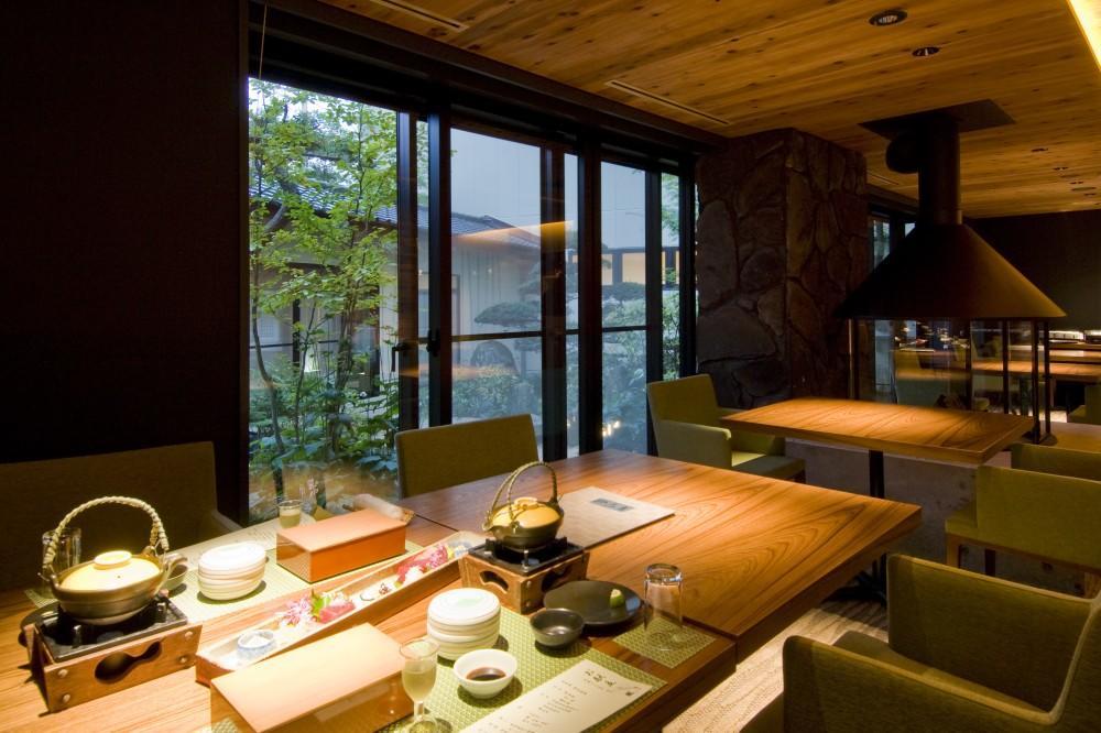 Kanemidori Kusatsu  Exterior foto